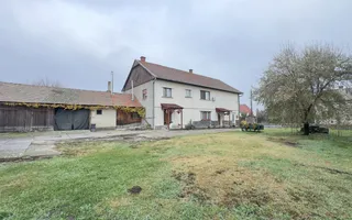 Casă 7 camere cu Teren 4.620 mp | Potențial pentru rezidență sau afacere | Carei - Poză 33