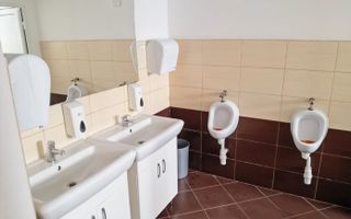 Spatii birouri/servicii - Poză 15