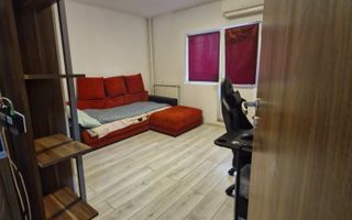 Apartament 3 camere mall vitan - Poză 8