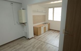 Apartament cu 2 camere de vânzare în zona Peny. - Poză 7