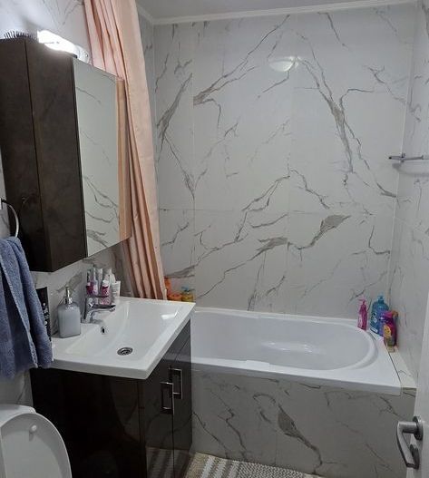 Apartament 4 camere de vânzare – zona Politehnicii - Poză 7