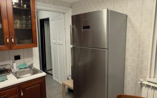 4 camere premium // duplex // Ideal birou cabinet // Calea Victoriei - Poză 63