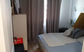 Vânzare apartament 3 camere Șos. Giurgiului - Colegiul Energetic - Poză 20