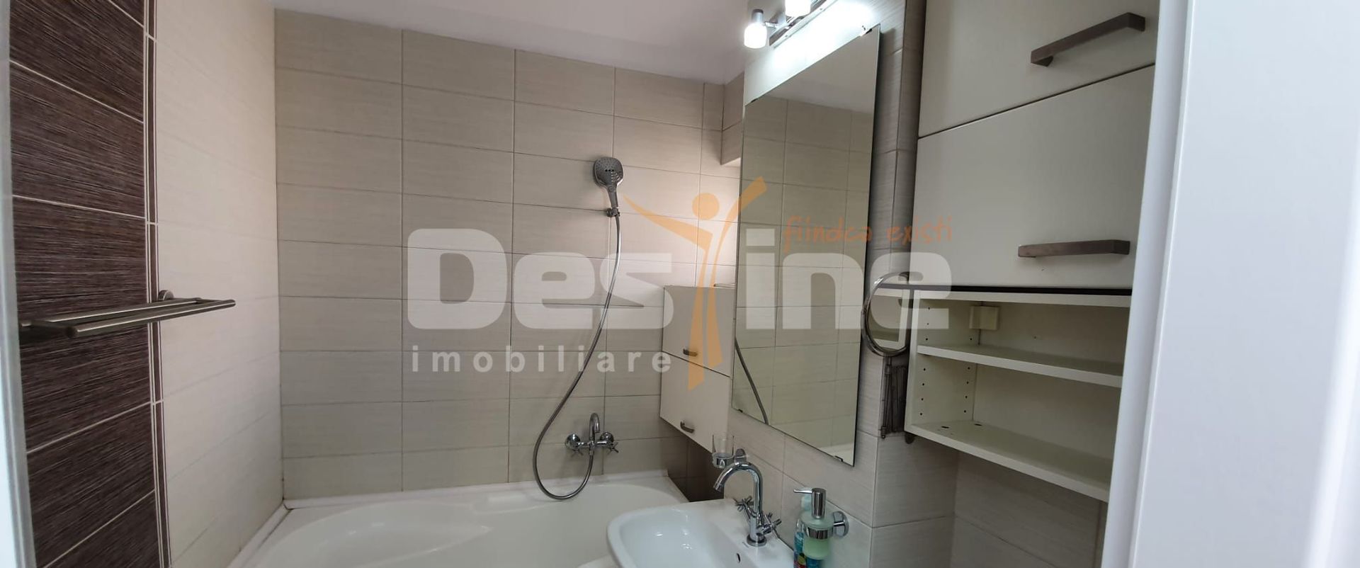 Apartament modern 3 camere | Tineretului - Poză 10