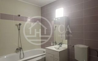 Apartament cu 2 camere de vanzare in Prima Nufarul Oradea - Poză 8