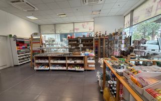 Spatiu comercial de vanzare Timisoara - Poză 5