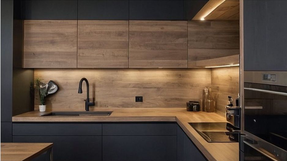 Tomis Nord/Carrefour-Apartament 3 camere decomandate, bloc nou. - Poză 2