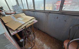 Apartament 2 Camere Zona Cetate - Poză 7