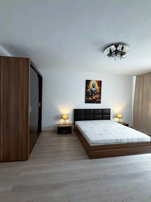 Apartament 3 camere Nerva Traian | Unirii | Timpuri Noi - Poză 3