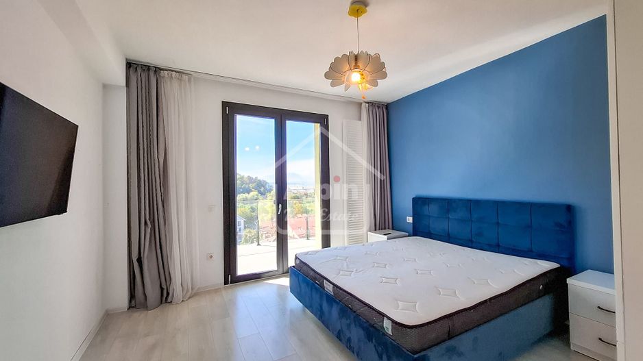 Vedere Panoramica Tampa - Poză 23