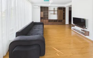 Apartament 3 camere, 2 băi, curte și parcare | Otopeni – Odăi - Poză 13