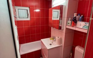 Inchiriem apartament cu 3 camere in centrul orasului, pret 500 euro - Poză 6