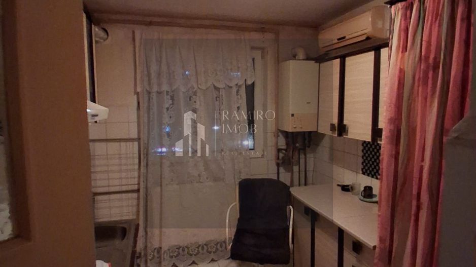 OCAZIE Apartament  2 camere la doar 43.000 euro - Poză 6