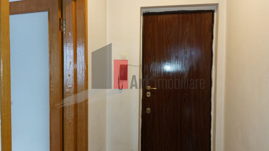 Garsoniera "MELANJE" ,  P-ta Iancului-Mihai Bravu, bloc mixt - Poză 11