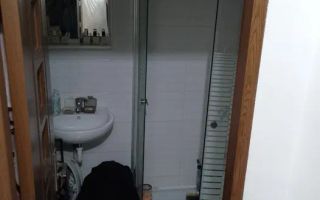 Garsonieră Păcurari – etaj 3, lift , renovată complet 55.000 € - Poză 4