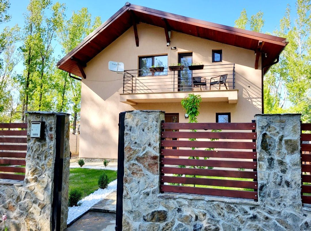 Casa Bulevard - Poză 4