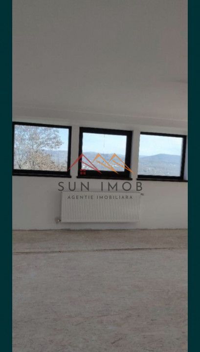 Casa P+E+M 5 camere, an 2019, renovat 2023, toate utilitatile - Poză 8