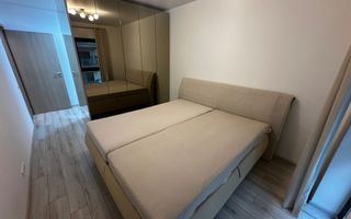 3 Camere Cu Parcare Moghioros Felinare Drumul Taberei Ghencea - Poză 10