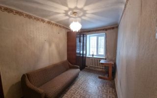 Apartament cu 3 camere, Orhei - Poză 3