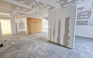 Casă 6 camere în Ciugud, dotări premium și design modern, 710 mp teren - Poză 18