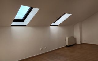 Vila 6 camere cu iesire la lacul Baneasa teren 317 mp - Poză 11