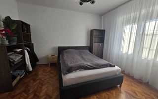 BRASADAS vinde ap 3 cam in zona Piata Mica. - Poză 2