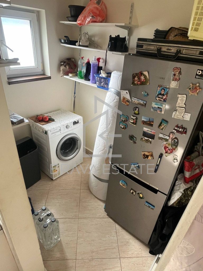 Apartament 3 camere, balcon, parcare, zona Apahida - Poză 2