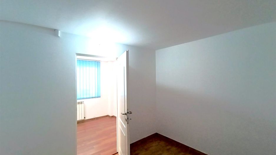 Spațiu Comercial 60 mp | Burdujeni | Parter | Vad Pietonal Intens - Poză 5