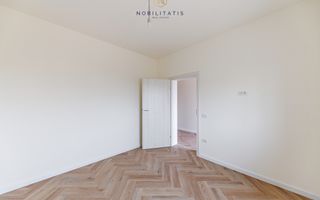 Casa tip Duplex “Mica de ea” pe Parter – Locuință Ideale pentru Familii Mici! - Poză 9