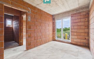 Casă tip duplex în Giarmata - Poză 18