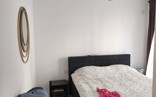2 Camere  Ambiance Residence Pipera I Premium Mobilat I Comision 0% - Poză 27