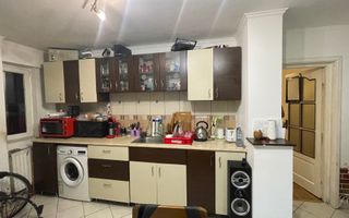 Apartament 3 camere | Etaj 4 | Zona Micro 16 - Poză 11