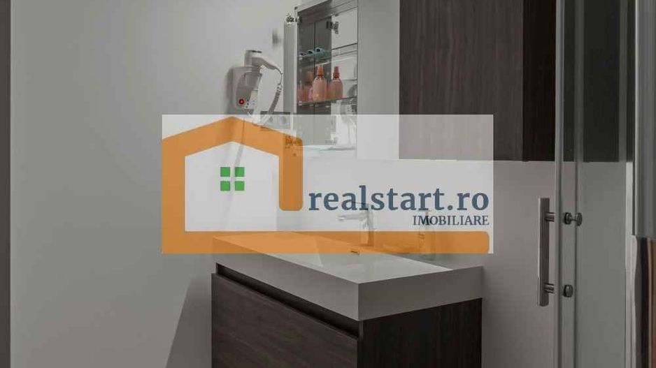 Side-View la Mare, Prima linie, 3/8, terasa 15mp, - Poză 17