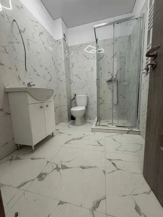 Garsoniera Militari Residence - Tineretului - Poză 4