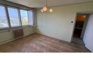 Apartament 2 camere, 44 mp, zona Mercur - Poză 1