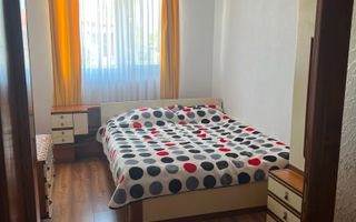 CASA DE INCHIRIAT - Poză 12