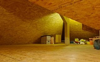 Apartament 2 camere de vânzare . - Poză 29