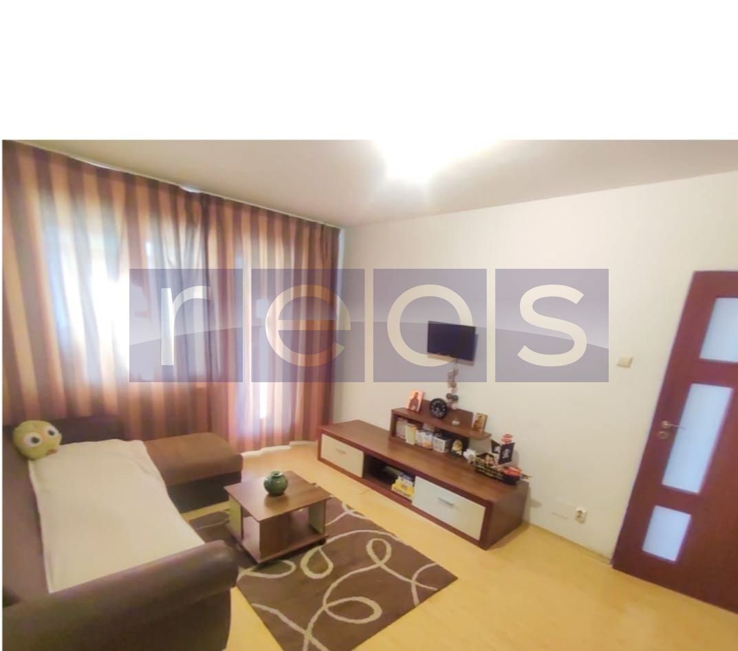 VANZARE 2 CAMERE DECOMANDAT -DRISTOR - Poză 1