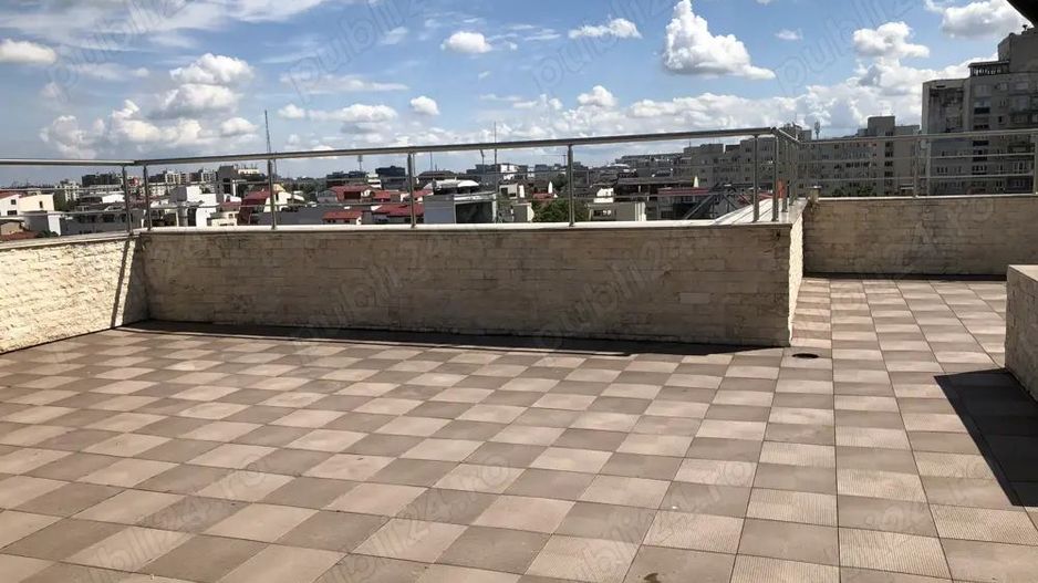 VANZARE | DOROBANTI| CLADIRE BIROURI | PUTUL LUI ZAMFIR - Poză 7