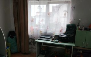Apartament cu 2 camere, 42 mp, decomandat, zona Calvaria- Primăverii - Poză 1