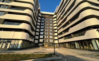 Apartament 2 camere  Himson Apartaments - Poză 34