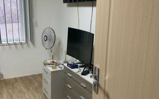 De vanzare apartament 2 camere Pacii - Poză 2