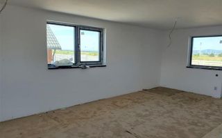 Case individuale Brasov,cartier Izvor - Poză 17