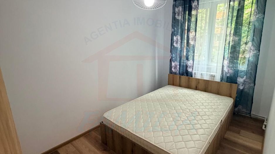 APARTAMENT CU 3 CAMERE DE ÎNCHIRIAT | MAZEPA 1 - Poză 9
