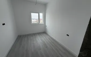 Etaj 1. Finisaje la alegere. Terasa de 22 mp. 2 locuri parcare - Poză 13