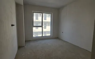 Apartament 2 camere - Promo Parcare, Comision 0, Pallady Metrou Teclu - Poză 24