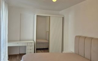 Apartament premium 2 camere cu parcare și boxa incluse - Poză 7