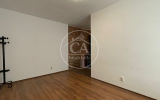 Spațiu comercial de vanzare in zona Ultracentrală, Oradea - Poză 5