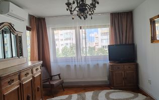 Apartament cu 3 camere in Manastur, zona Calvaria !
