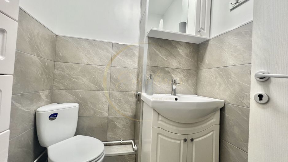NOU | Apartament 3 camere | Zona Soarelui ,  Timisoara - Poză 7